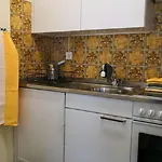 Lejlighed Locarno-lido By Interhome