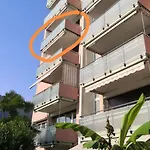 Lejlighed Locarno-lido By Interhome *