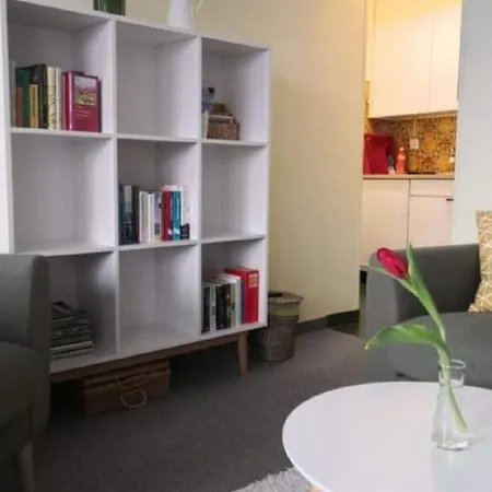 Locarno-lido By Interhome * Locarno