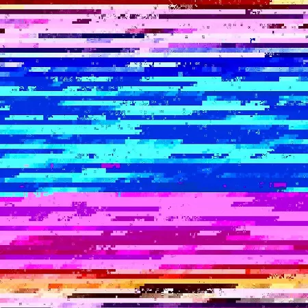 Locarno-lido By Interhome Apartment *