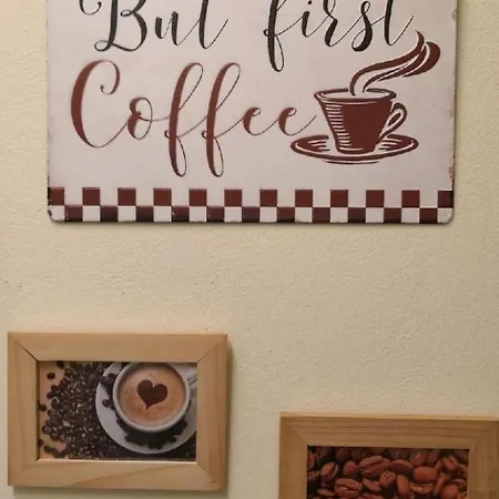 Locarno-lido By Interhome Locarno