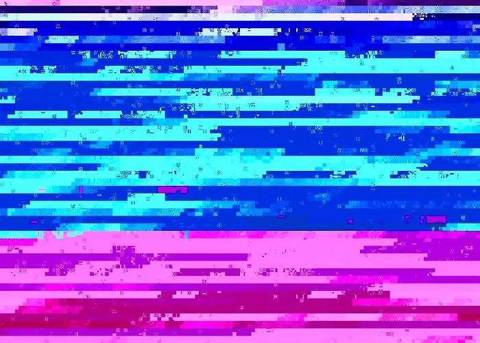 Locarno-lido By Interhome アパート *