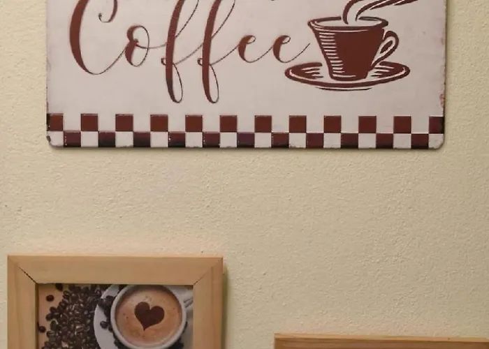 Locarno-lido By Interhome ロカルノ